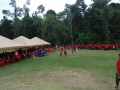 Tn DSC 6329